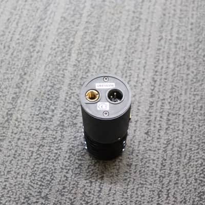Aston Microphones Origin Large-Diaphragm Cardioid Condenser Microphone image 7