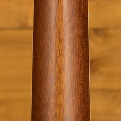 National M-1 | Tricone Resonator - Wood Body image 7