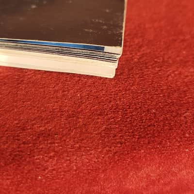 Fender Instruments Catalog 1972 With Price Sheet #1 image 3