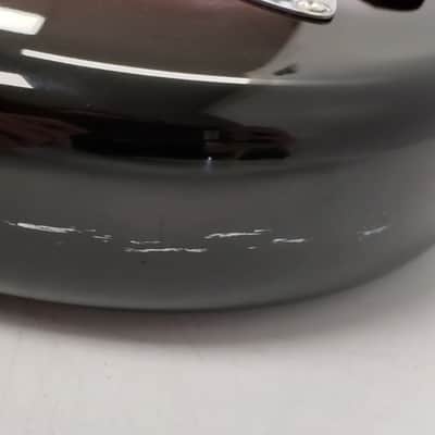 Immagine Fender  Stratocaster 2009 - 20