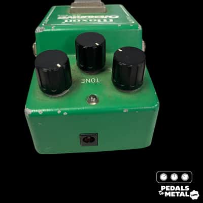 Maxon OD-808 - x8548 image 4