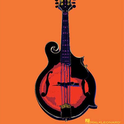 The Beatles for Mandolin image 1