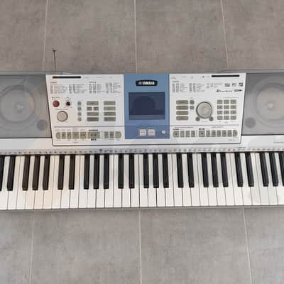 Yamaha PSR-K1 image 3
