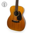 1941 Martin 00-18 Natural