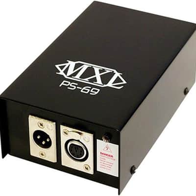 TASCAM プロ用ポータブルDATの名機　DA-P1 本体＋電源アダプター DA-P1 | Portable DAT Recorder | TASCAM - International