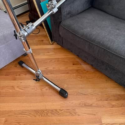 DW 9000 Series Side Rack 2018 - Stainless steel image 3