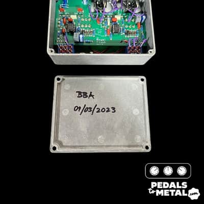 BYOC Royal Flush-x12439 image 5