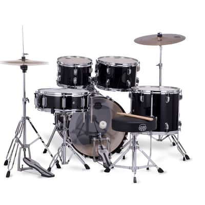 Mapex Comet Pro Drum Komplett-Set image 2
