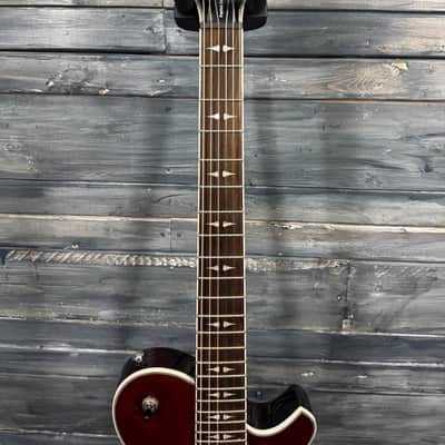 Michael Kelly Patriot Decree - Caramel Burst image 7