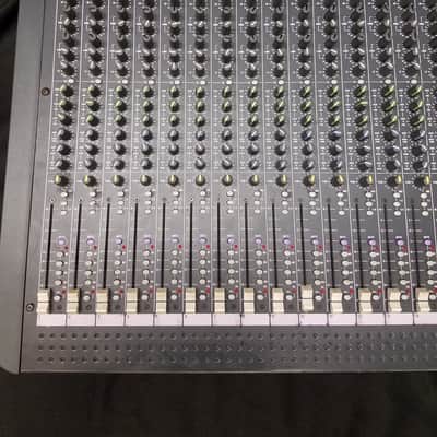 Soundcraft Spirit Live 42 image 6