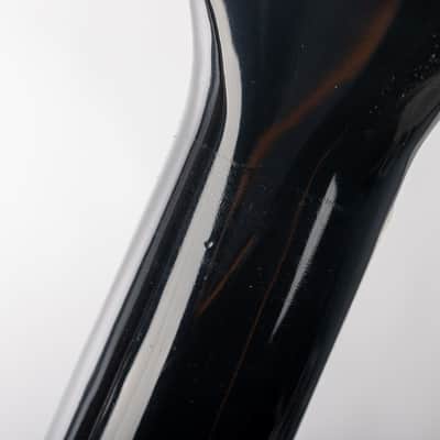 Gibson Acoustic  Hummingbird Custom, Ebony | Demo image 12