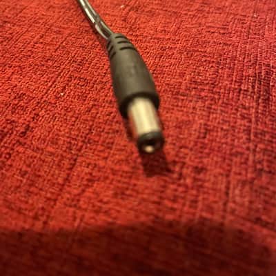 2 x Warm Audio WaTB12 Tone Beast Wall Warts (IEC13) 24V image 4