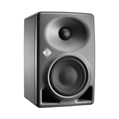 Neumann KH 80 DSP A G US Active Near-field DSP Monitor image 1