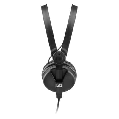 Sennheiser HD 25 Studio Headphones image 7