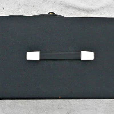 Peavey Series 260 Monitor Power Bass / Guitar Amp Head - PV Music Guitar / Electronics Shop Inspected, Serviced and Tested - Excellent Working Condition - Very Good Cosmetic Condition - Fast Shipping image 13