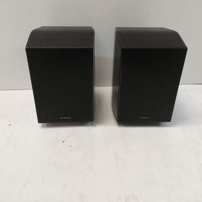 Samsung Q930B Sound Bar image 13