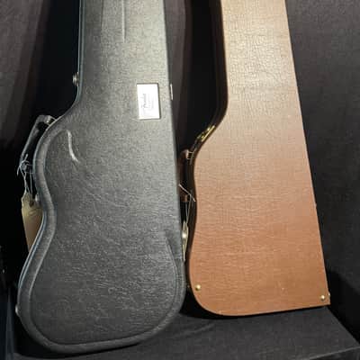 1994 40th Anniversary Limited Edition Stratocaster image 11