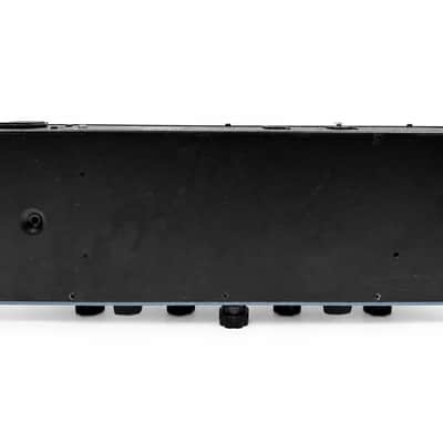 Warm Audio EQP-WA Tube EQ 2015 - Present - Blue image 6