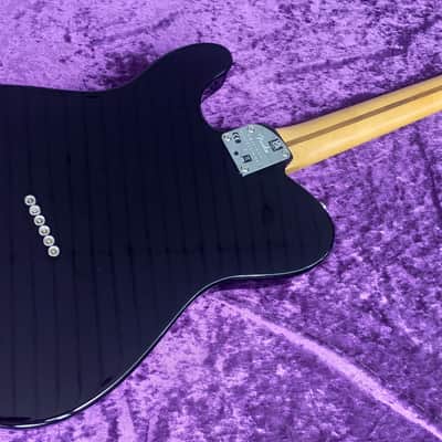 Fender American Professional II Telecaster * mint condition * S2 switch * comes with original Fender Case / accessories * image 4