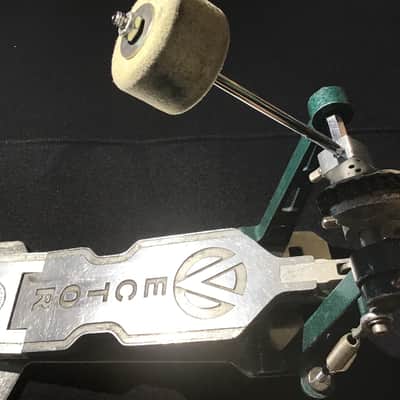 Percussion Kinetics Vector G1 Bass Drum Pedal image 2