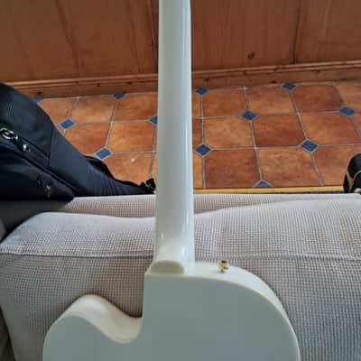 Gretsch g5420t limited edition image 4
