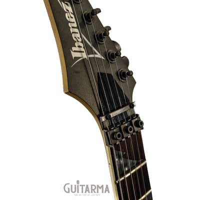 Ibanez RG5EX1 image 5