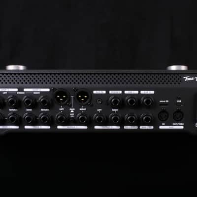 Immagine Fender Tone Master Pro - 5