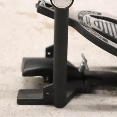 Ludwig Modern Speed King Single Bass Drum Pedal #2 image 8