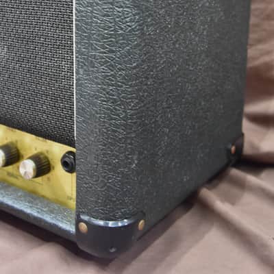 【New power tubes】Marshall JCM800 2205 1987 【Offers welcome】 image 5