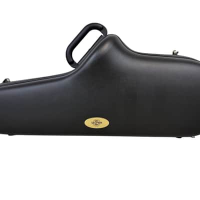 Selmer Reference 54 Mark VI Inspired Alto Saxophone image 2