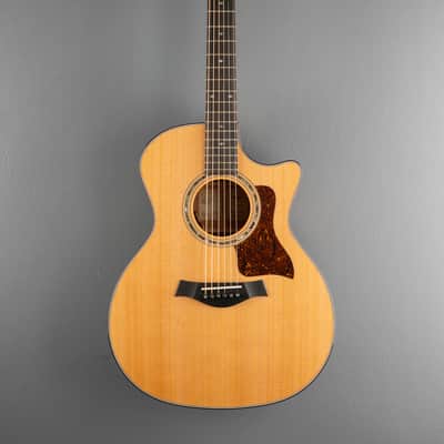 Taylor Used Legacy 514CE '24 image 3