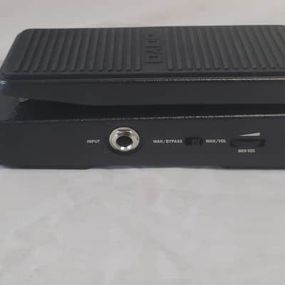 Joyo WAH 1 image 4