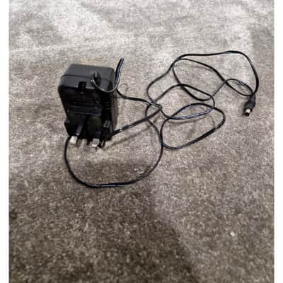 Sennheiser FreePort - Wireless Microphone System - Black - Good image 7