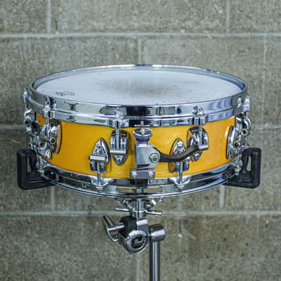 Ayotte 4" x 14" Maple 80's Ray Era image 8