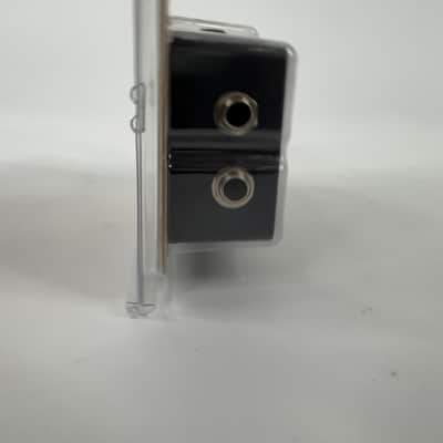 Behringer Ultra-DI DI400P Passive Direct Box 2015 - Present - Standard image 2