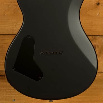 PRS Mark Holcomb - Holcomb Wraparound Burst image 2