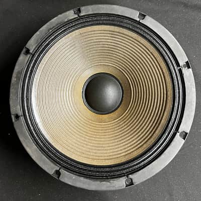 Ramsa 12" Speaker Model EAS-30PL123-S 8 Ohms Woofer image 3