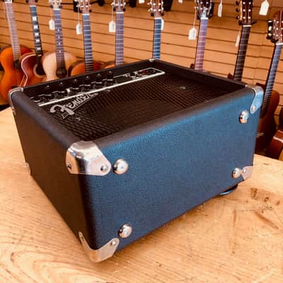 Fender Frontman Practice Guitar Combo Amp image 5