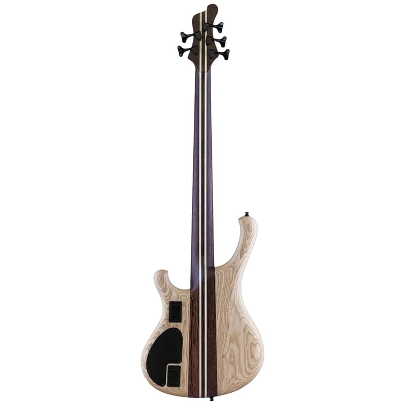 Mayones Viking 5 image 2