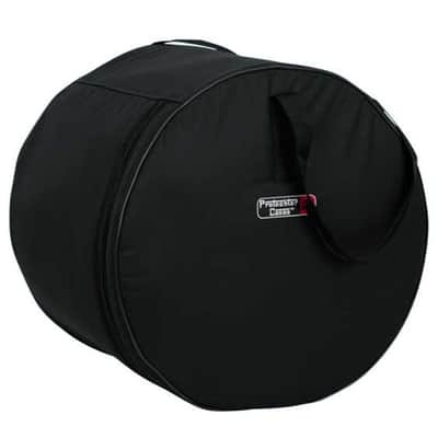 Gator Cases GP-1816 Borsa imbottita per tom 18' x 16' image 3