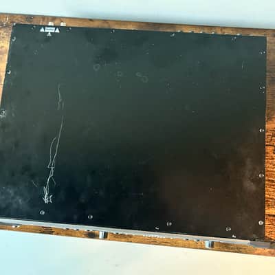 Avid Pro Tools HD Native Thunderbolt Omni System (Used) image 5