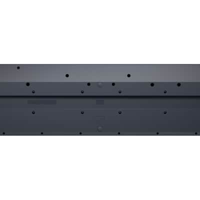 Novation FLkey 2 61 MIDI Keyboard Controller image 8