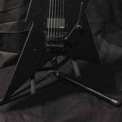RAN Ironbird ( Vader / Decapitated ) image 2