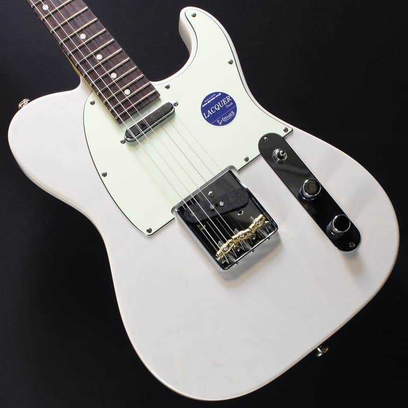 momose MT2-STD/R (WBD) #21234 image 1