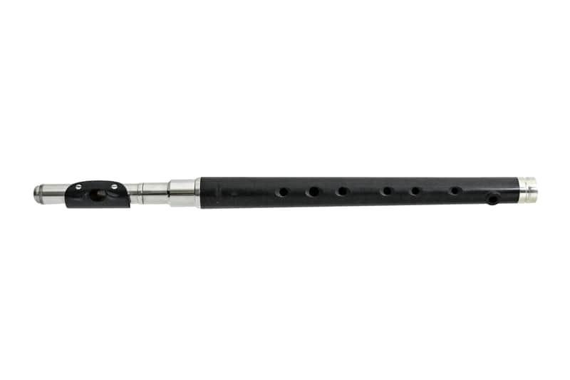 Hammerschmidt 106 Klingson in B Bundeswehr image 1