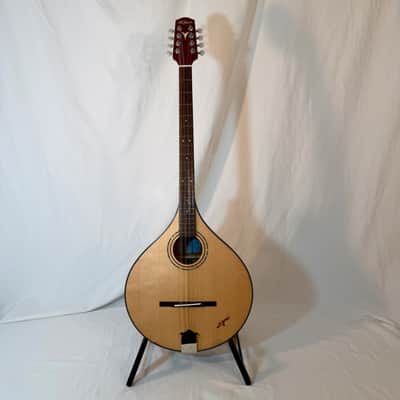 Catalog - K Yairi Guitars