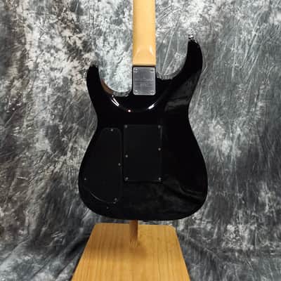 Jackson DK2 Dinky (MIJ, 1999) image 3
