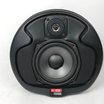 Roland RUS Active NF25 Single Speaker image 3