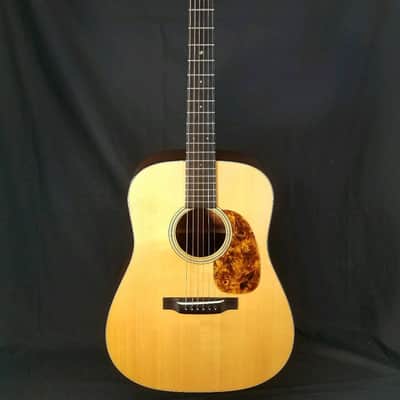 Martin Golden Era Limited Edition 1995 image 2
