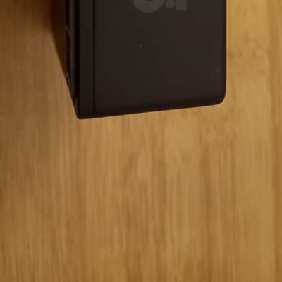 Seymour Duncan Pickup Booster 2010s Dark image 7